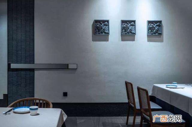 特色主题餐厅案例,主题餐厅设计案例PPT
