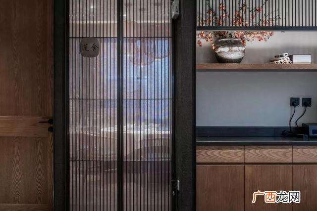 特色主题餐厅案例,主题餐厅设计案例PPT