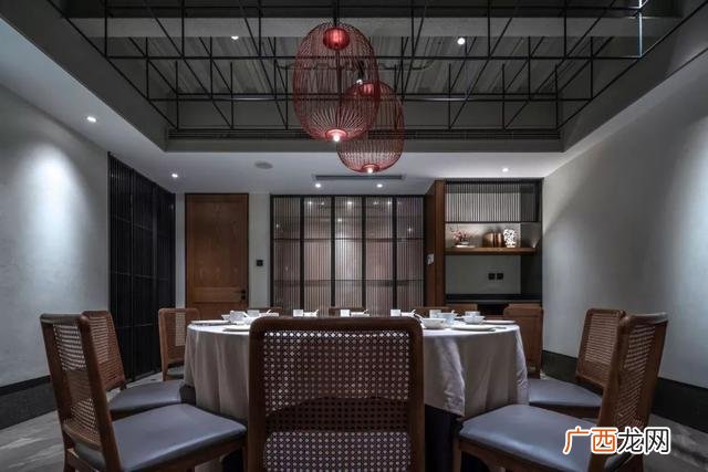 特色主题餐厅案例,主题餐厅设计案例PPT