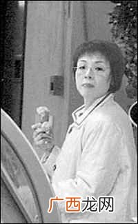 盘点女明星 内地波霸都有谁