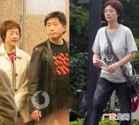 盘点女明星 内地波霸都有谁