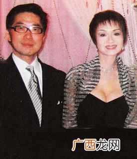 盘点女明星 内地波霸都有谁