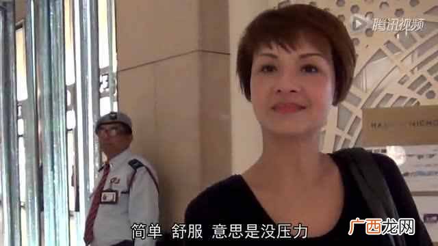 盘点女明星 内地波霸都有谁