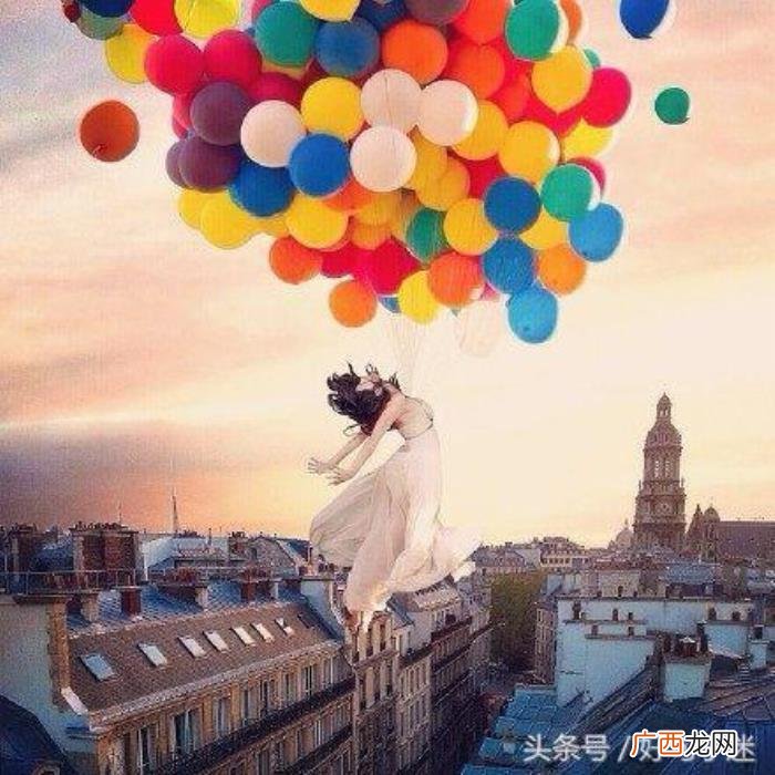 微信说说心情，微信朋友圈句子说说心情短语