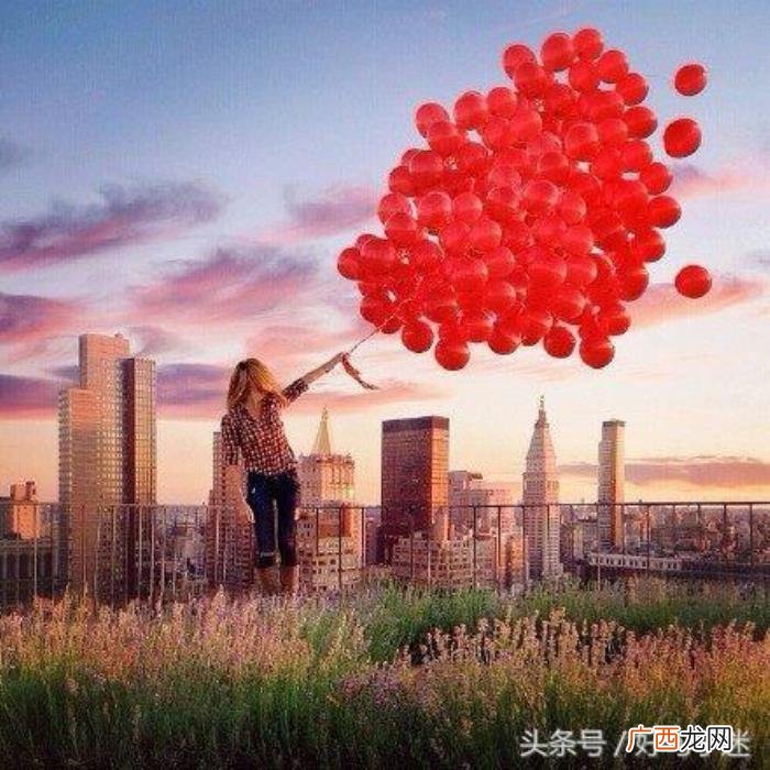 微信说说心情，微信朋友圈句子说说心情短语