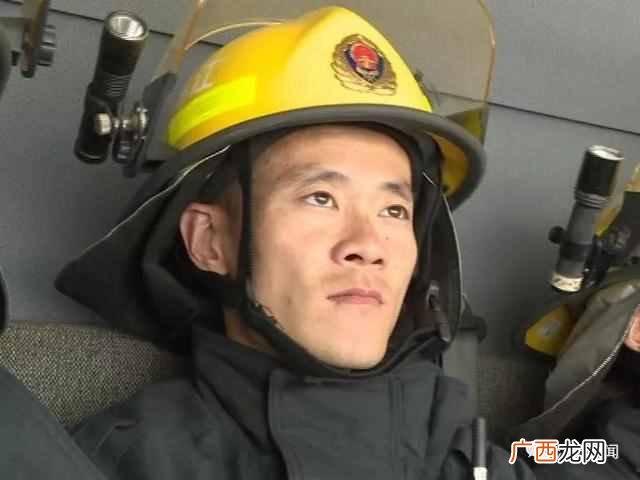 最新情况和消息 石家庄大火