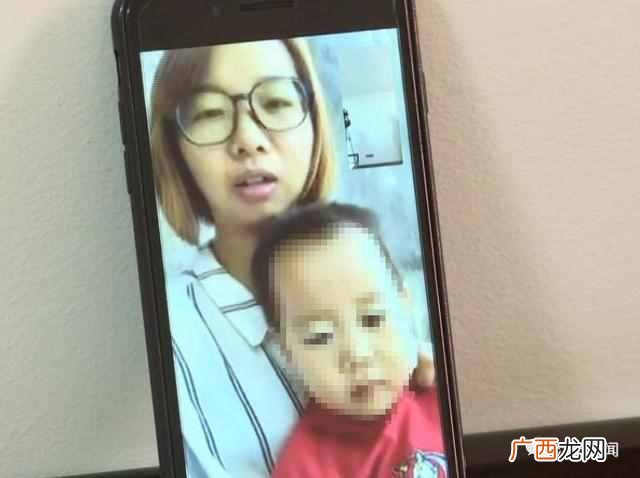 最新情况和消息 石家庄大火