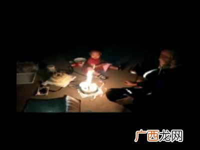 最新情况和消息 石家庄大火