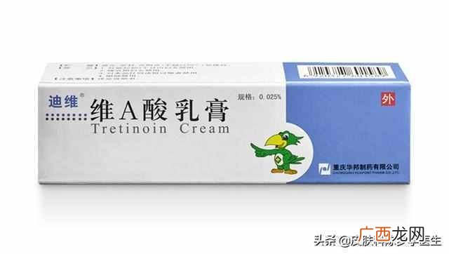 上海治疗青春痘医院排名，上海治疗青春痘医院