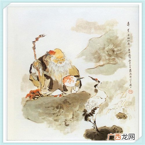 开课吧是一个什么公司 开课吧是正规的吗