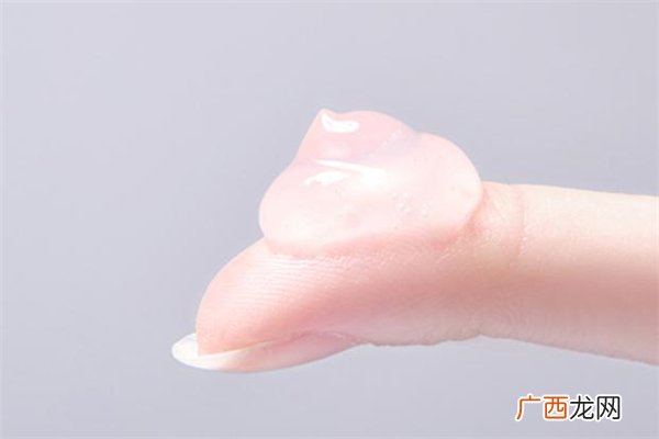美康粉黛去角质啫喱好用吗及使用方法