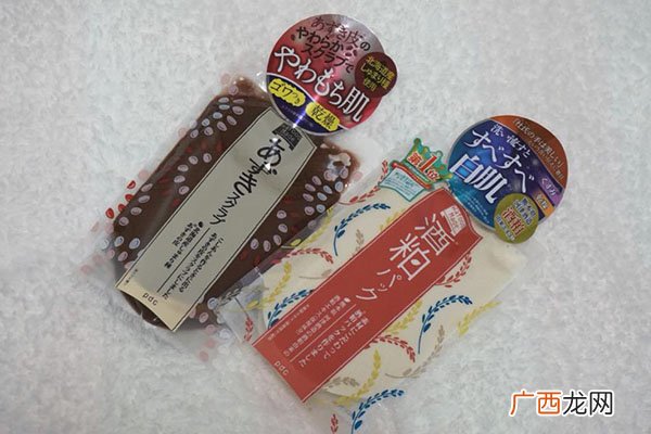 酒粕面膜的功效与作用及使用方法