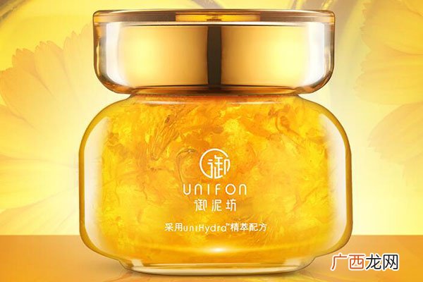 花瓣面膜的功效与作用及使用方法