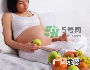 情绪影响怀孕吗?情绪不好会影响怀孕吗?