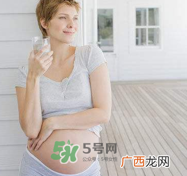 情绪影响怀孕吗?情绪不好会影响怀孕吗?