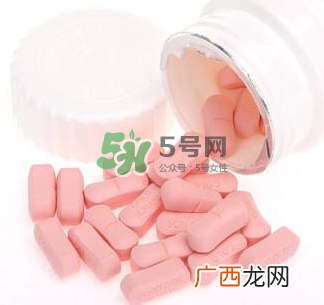 男人能吃叶酸吗？男性备孕需要吃叶酸吗？
