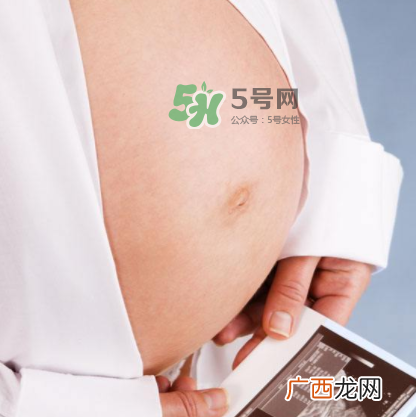 排卵药有哪些?排卵药的种类