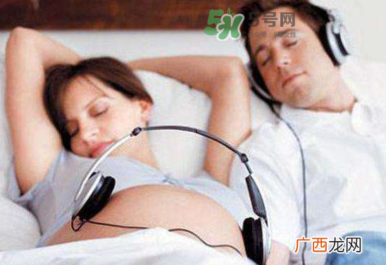 排卵药有哪些?排卵药的种类