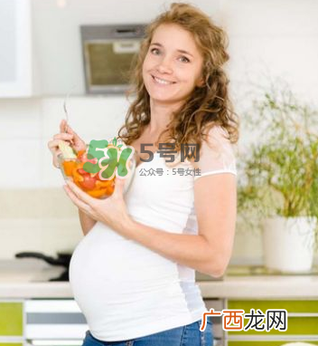 排卵药吃多久才能排卵?排卵药什么时候吃最好?