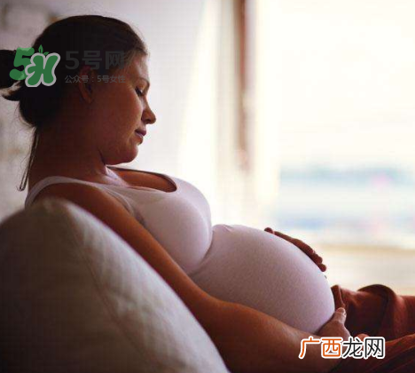 排卵药吃多久才能排卵?排卵药什么时候吃最好?