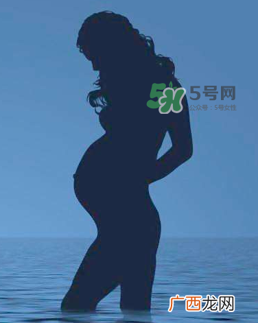 排卵药吃多久才能排卵?排卵药什么时候吃最好?