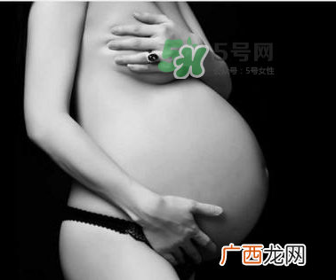 排卵药吃多久才能排卵?排卵药什么时候吃最好?