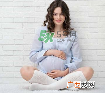 避孕药会导致不孕不育吗？避孕药过量的后果是什么？