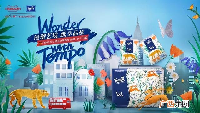 酒店湿巾定制 纸抽厂家定做