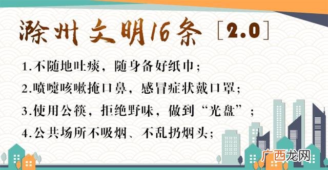 syb创业证书有什么用 syb创业证书可以贷款多少钱