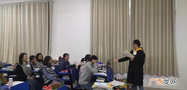 syb创业证书有什么用 syb创业证书可以贷款多少钱
