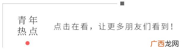syb创业证书有什么用 syb创业证书可以贷款多少钱