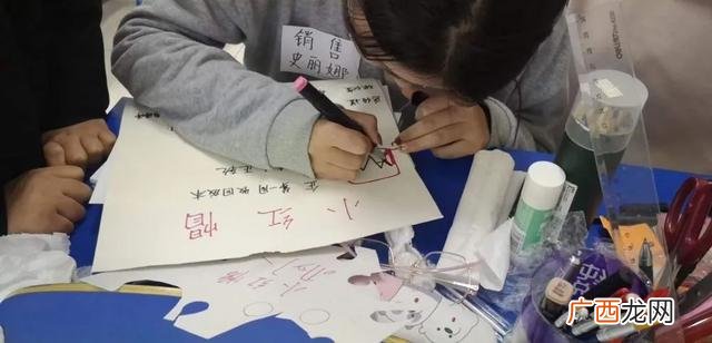 syb创业证书有什么用 syb创业证书可以贷款多少钱