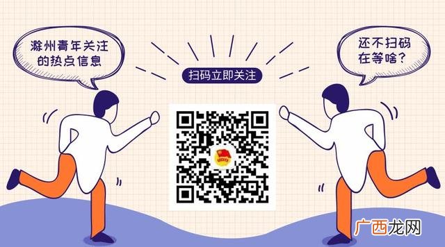 syb创业证书有什么用 syb创业证书可以贷款多少钱