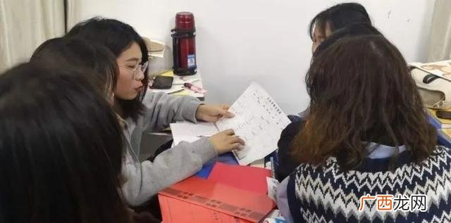 syb创业证书有什么用 syb创业证书可以贷款多少钱