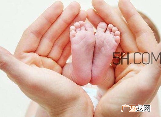 做试管婴儿需要满足什么条件？哪些人适合做试管婴儿？