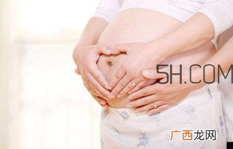 做试管婴儿需要满足什么条件？哪些人适合做试管婴儿？