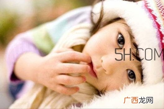 人工授精能做双胞胎吗？人工授精能做几次？