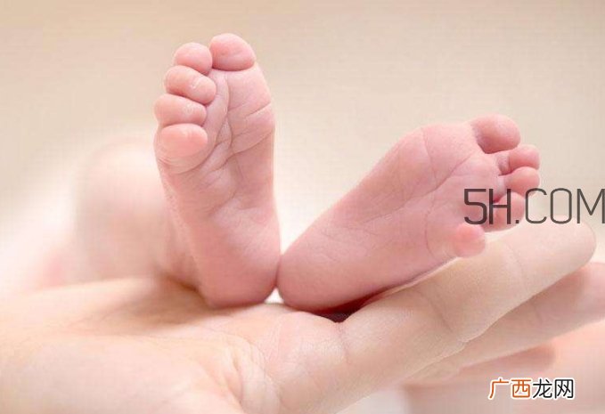 人工授精能做双胞胎吗？人工授精能做几次？