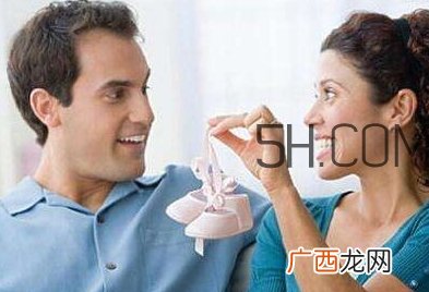 试管婴儿取卵后多久可以同房？试管婴儿取卵后怎样避免腹水？