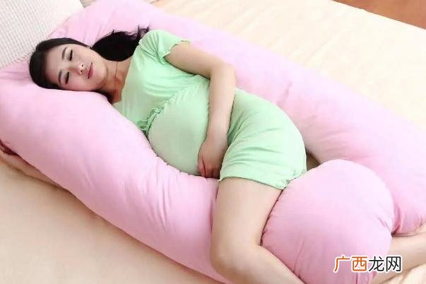 孕期睡觉爱打呼噜是什么原因怀孕中期晚上睡觉老打呼噜正常吗