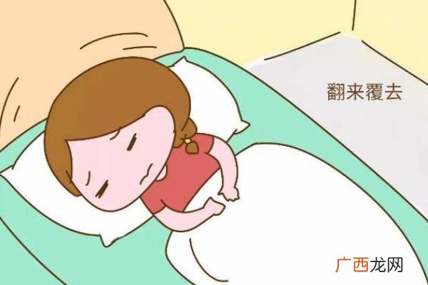 孕期睡觉爱打呼噜是什么原因怀孕中期晚上睡觉老打呼噜正常吗