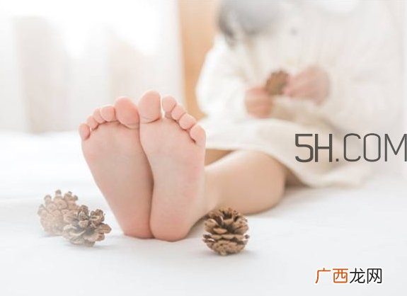人工授精疼吗？怎样提高人工授精成功率？