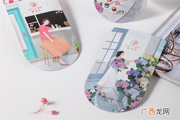 御泥坊果莓面膜好不好用及使用方法
