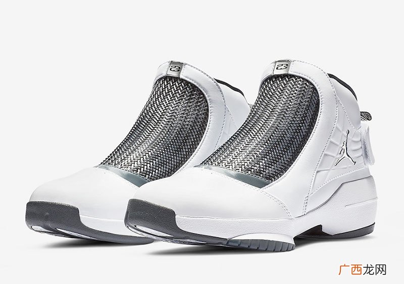 Air Jordan Women’s OG 1月16日发售