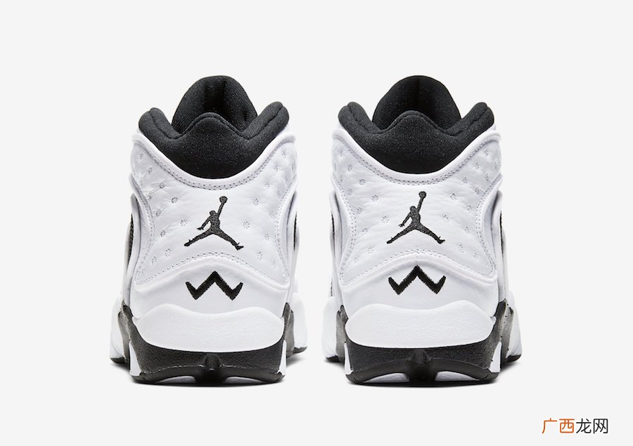 Air Jordan Women’s OG 1月16日发售