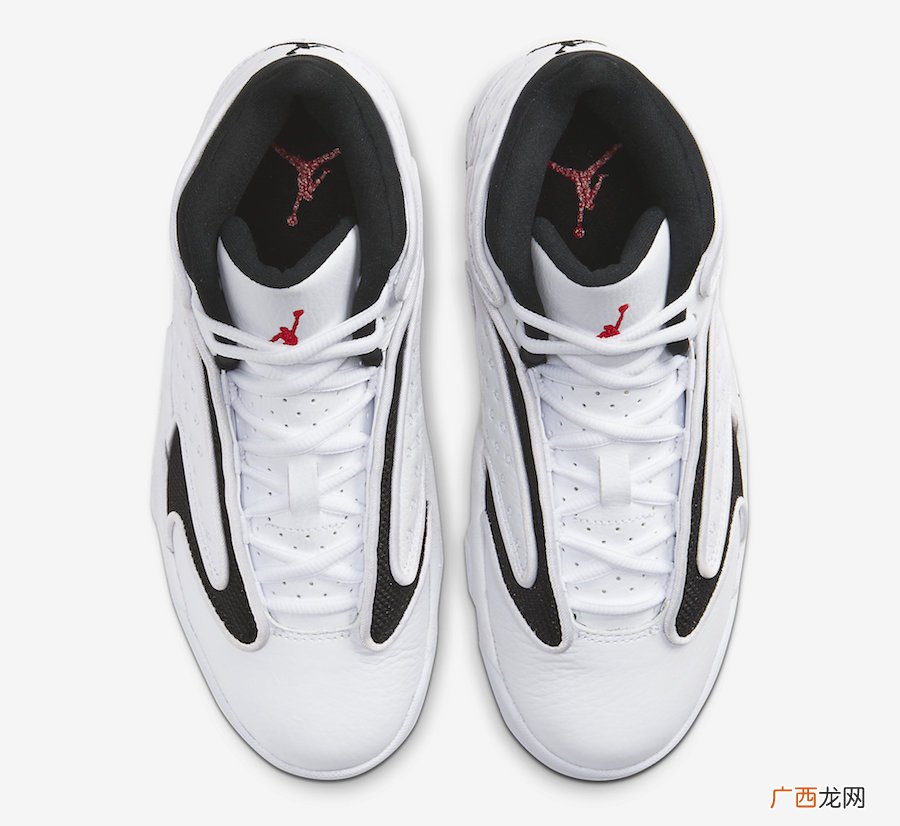 Air Jordan Women’s OG 1月16日发售