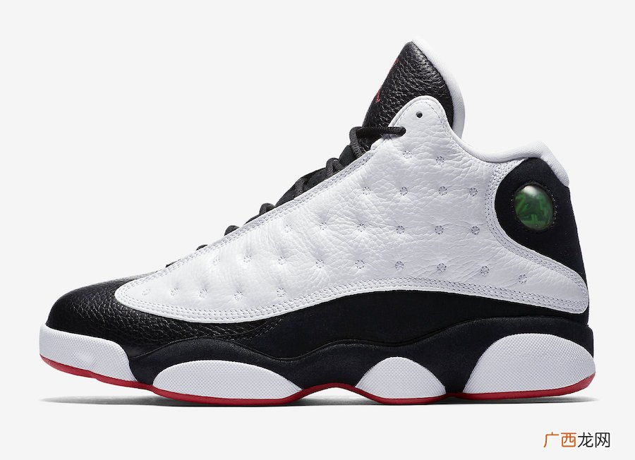 Air Jordan Women’s OG 1月16日发售