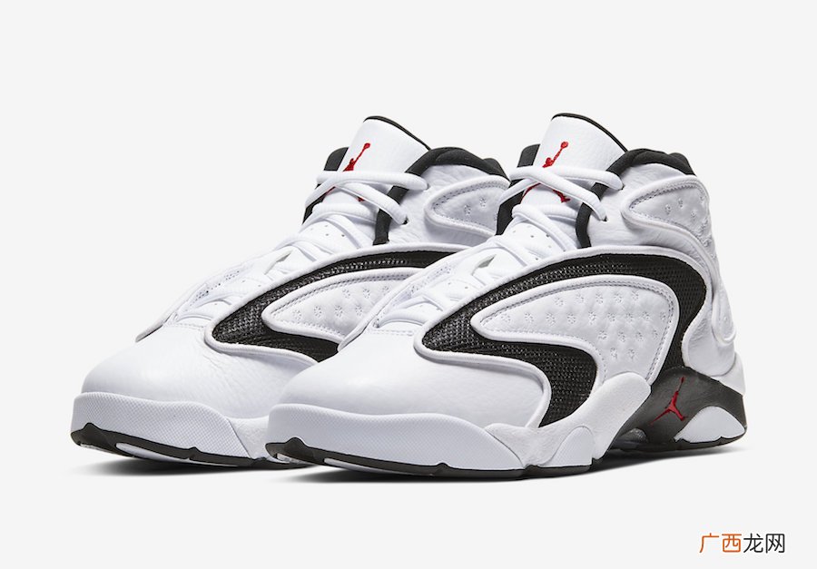 Air Jordan Women’s OG 1月16日发售