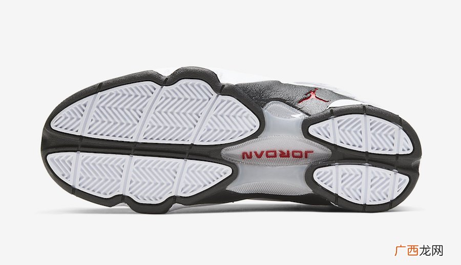 Air Jordan Women’s OG 1月16日发售