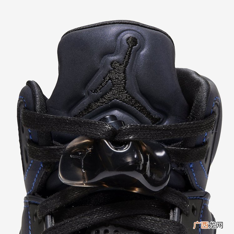 Air Jordan 5 WMNS “Oil Grey”发售日期